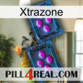 Xtrazone 03